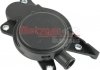 Клапан вентиляції картерних газів MB Viano/Vito 2.0 Cdi 03- 2385032