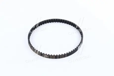 65STS12 Ремінь зубчастий (довж. 60-150) Dongil підбір по vin на Brocar