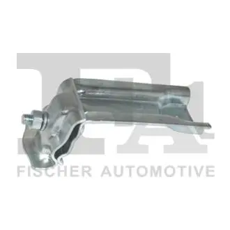 104941 Кронштейн FA1 подбор по vin на Brocar
