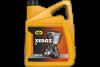 32832 Олива моторна XEDOZ FE 5W-30 5л KROON OIL підбір по vin на Brocar