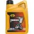 32831 Олива моторна XEDOZ FE 5W-30 1л KROON OIL підбір по vin на Brocar