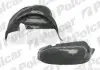 3003FP5 Правый подкрылок FIAT PANDA 03- POLCAR підбір по vin на Brocar