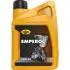 Олива моторна EMPEROL 10W-40 1л 02222
