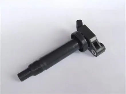 BAEQ126 Катушка запалювання MAGNETI MARELLI підбір по vin на Brocar