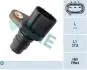 Датчик положення колінвалу OPEL ASTRA 07- 79403