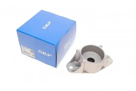 VKDA40415 Опора амортизатора підвіски SKF підбір по vin на Brocar