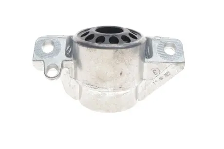 VKDA40132 Опора амортизатора підвіски SKF підбір по vin на Brocar