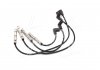 CLS139 Комплект кабелів високовольтних CHAMPION підбір по vin на Brocar
