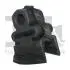 213940 Гумка глушника Citroen C3/C4/Peugeot 2008/207/208 06- FA1 підбір по vin на Brocar