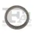 Прокладка труби вихлопної BMW 1 (E81)/3 (E90) 03-11 (54.2x69x15.5) (кільце) 101-954