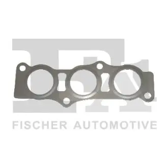 421007 Прокладка випускного колектора FA1 підбір по vin на Brocar