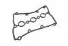 Прокладка, кришка головки циліндра AUDI A6 05- EP1000-939
