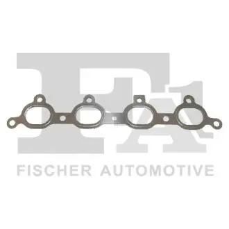 412031 Прокладкa FA1 подбор по vin на Brocar