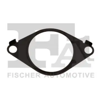 475532 ПРОКЛАДКА ТУРБОНАГНЕТАТЕЛЯ NISSAN FA1 подбор по vin на Brocar