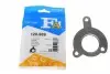 Прокладка труби вихлопної Opel Vectra C 2.2 DTI 00-08 120-989