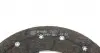 626315209 Комплект сцепления Man TGE 2.0TDI 02/17-/ VW Crafter 2.0TDI 09/16- LUK підбір по vin на Brocar