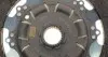 626315209 Комплект сцепления Man TGE 2.0TDI 02/17-/ VW Crafter 2.0TDI 09/16- LUK підбір по vin на Brocar