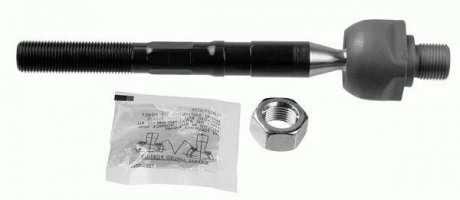 3641401 Рульова тяга LEMFORDER підбір по vin на Brocar