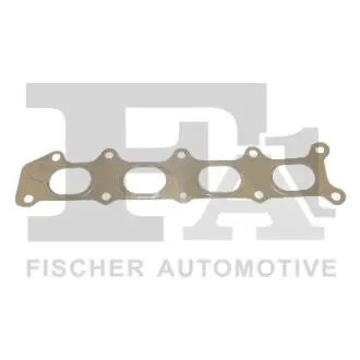 421009 Випускного колектора CITROEN PEUGEOT FA1 підбір по vin на Brocar