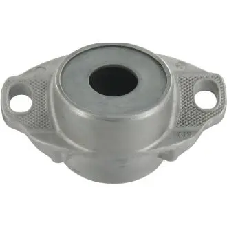 VKDA40304 Опора стійки амортизатора SKF підбір по vin на Brocar