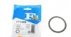 Прокладка труби вихлопної Ford Ranger 2.5 TDDI 99-05/Toyota Land Cruiser 80-07 (56x68x5.2) (кільце) 771955