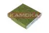 6080079 FILTR KABINOWY ULTRA PURE DACIA KAMOKA підбір по vin на Brocar