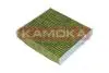 6080079 FILTR KABINOWY ULTRA PURE DACIA KAMOKA підбір по vin на Brocar