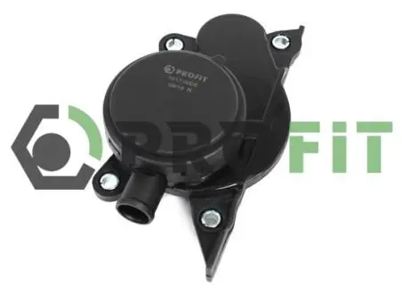 10170005 Фильтр очистки картерных газов PROFIT купить с гарантией на Brocar 10170005 Фильтр очистки картерных газов PROFIT підбір по vin на Brocar