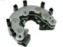 MOSTEK PROSTOWNICZY ALTERNATORA ARC9071 (LETRIKA)