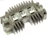 MOSTEK PROSTOWNICZY ALTERNATORA ARC1031
