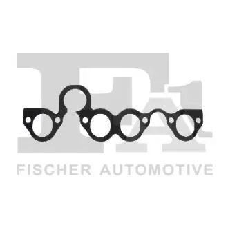 511053 USZCZELKA KOLEKTORA SSĽCEGO VAG FA1 підбір по vin на Brocar