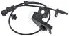 Датчик ABS FORD MONDEO  14- LP 31372