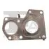 411568 Uszczelka turbosprężarek VAG.. FA1 підбір по vin на Brocar