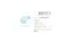 ADC480102 Стремянка (задняя) Mitsubishi L200 05-/Triton 90- (к-кт) BLUE PRINT підбір по vin на Brocar