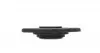 ADM58087 Подушка амортизатора (переднего) Ford Focus/Mazda 3/Volvo C30/S40 II/V50/C70 II 1.6-4.4 03- BLUE PRINT підбір по vin на Brocar