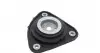 ADM58087 Подушка амортизатора (переднего) Ford Focus/Mazda 3/Volvo C30/S40 II/V50/C70 II 1.6-4.4 03- BLUE PRINT підбір по vin на Brocar