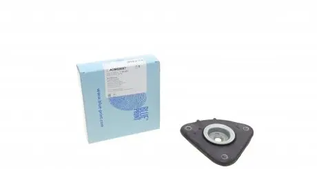 ADM58087 Кріплення амортизатора BLUE PRINT підбір по vin на Brocar