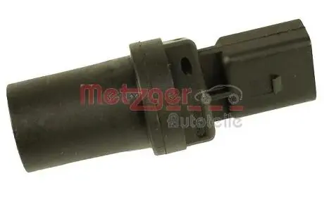 0909053 Датчик оборотов, коробка передач METZGER підбір по vin на Brocar