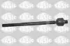 DR.KIER.FIAT PALIO SIENA STRADA 7776133
