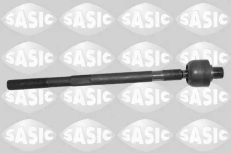 7776133 DR.KIER.FIAT PALIO SIENA STRADA SASIC підбір по vin на Brocar