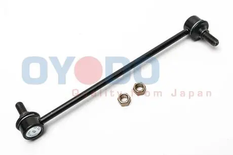 60Z0036OYO ŁĽCZNIK STABILIZATORA CHEVROLET OYODO підбір по vin на Brocar