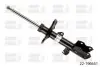 Амортизатор 22-196651 BILSTEIN