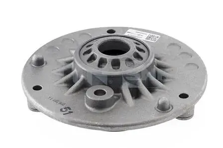 KB65024 Ремкомплект SNR NTN підбір по vin на Brocar