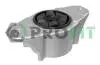 Подушка амортизатора (заднього) Ford Focus 11- 2314-0303