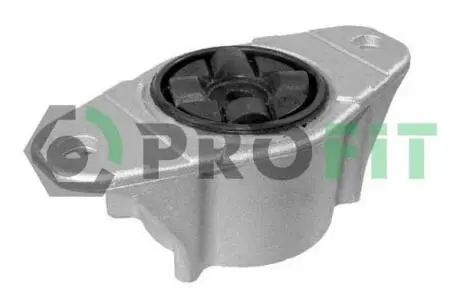 23140303 Подушка амортизатора (заднього) Ford Focus 11- PROFIT підбір по vin на Brocar