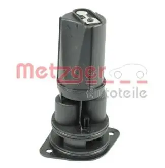 2385012 Фільтр очищення картерних газів METZGER підбір по vin на Brocar
