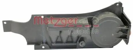 2385071 Фильтр очистки картерных газов METZGER підбір по vin на Brocar