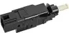 Перемикач стоп-сигналу 4конт W168/W169/W163W245/Sprinter/Vito 2,2CDI 6DD 010 966-551