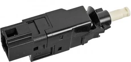 6DD010966551 Переключатель стоп-сигнала 4конт W168/W169/W163W245/Sprinter/Vito 2,2CDI HELLA подбор по vin на Brocar
