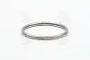 Прокладка впуск.труби( кільце) 61.5X53X4.5 Honda Accord/Civik 01- 791-953